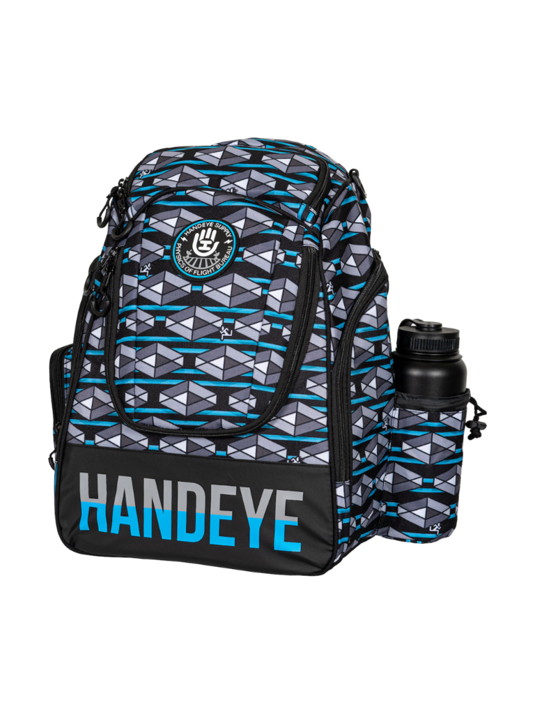Handeye Supply Company Civilian Backpack