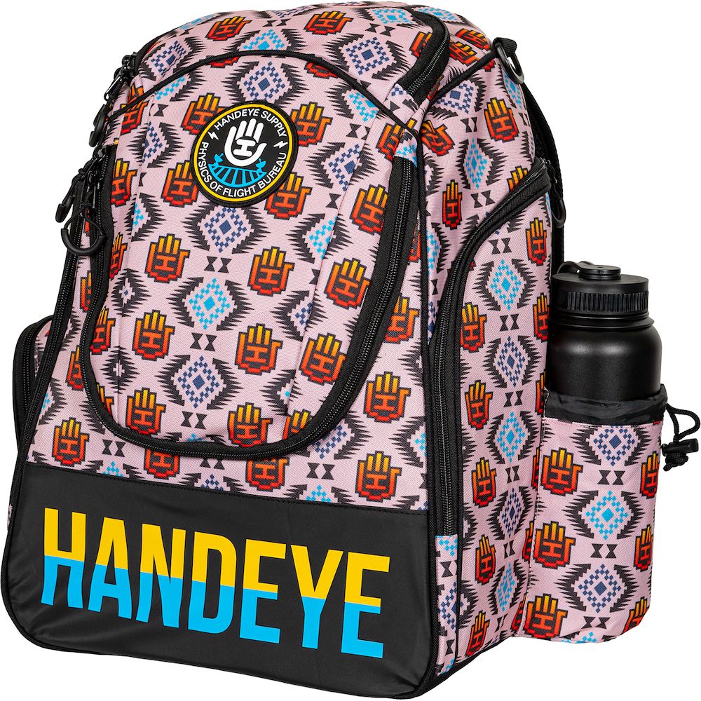 Handeye Supply Company Civilian Backpack