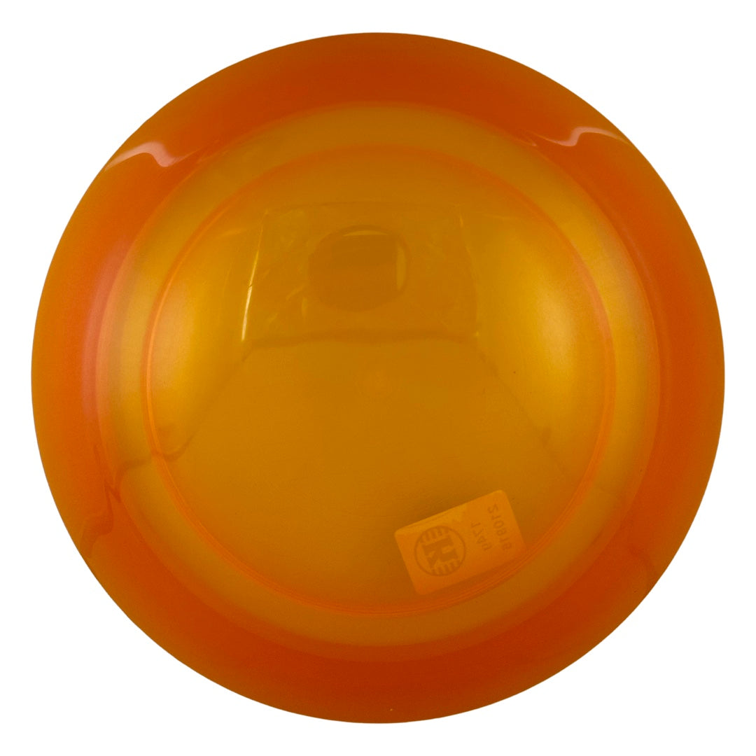 Kastaplast Rask - K1