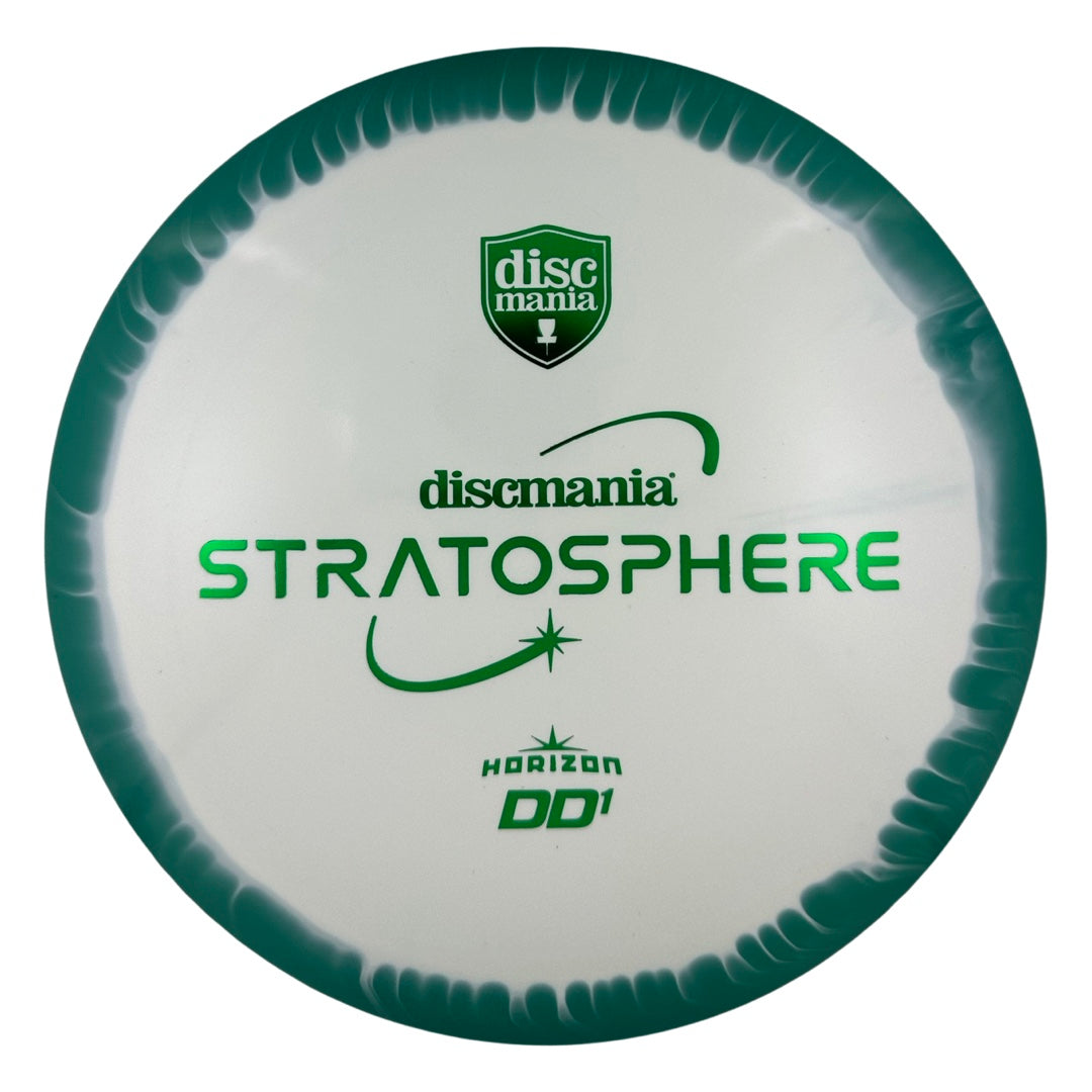 Discmania DD1 - Horizon