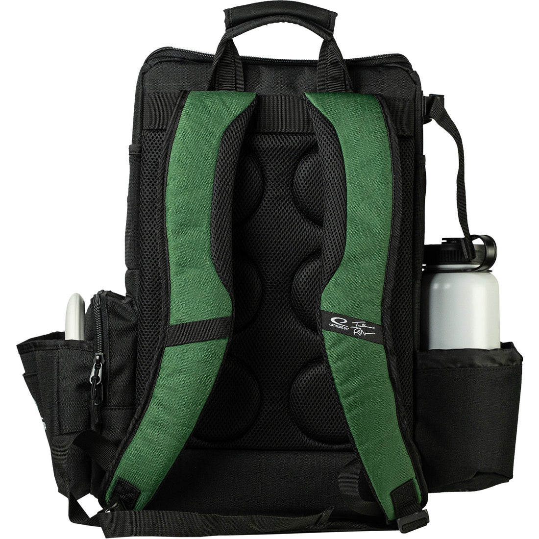 latitude-64-core-pro-e3-isaac-robinson-signature-backpack-back
