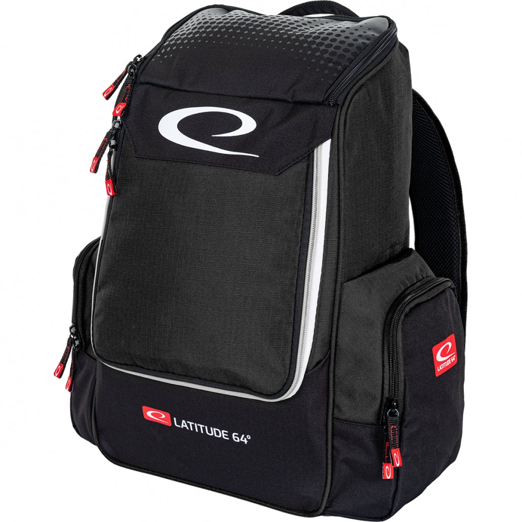 Latitude 64 Core Bag