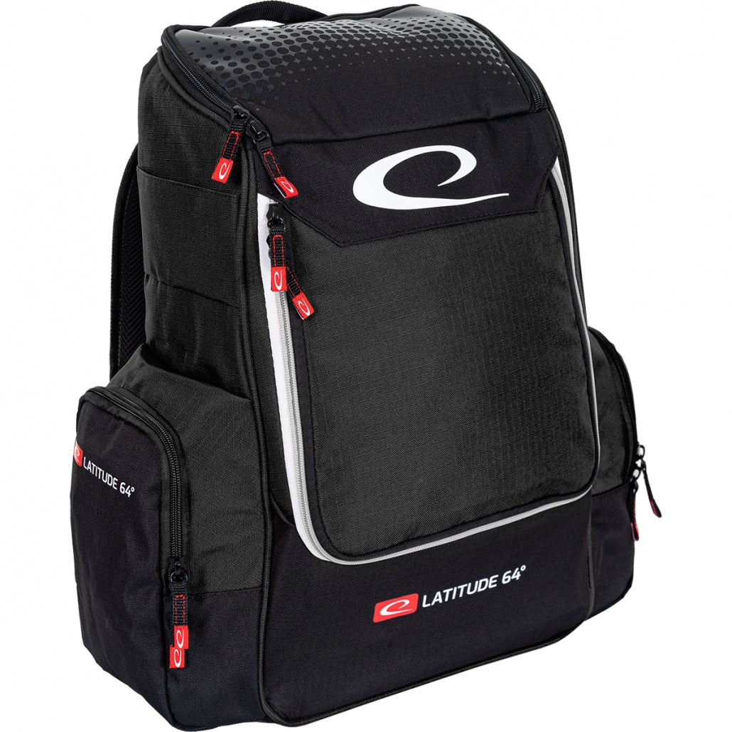 Latitude 64 Core Bag