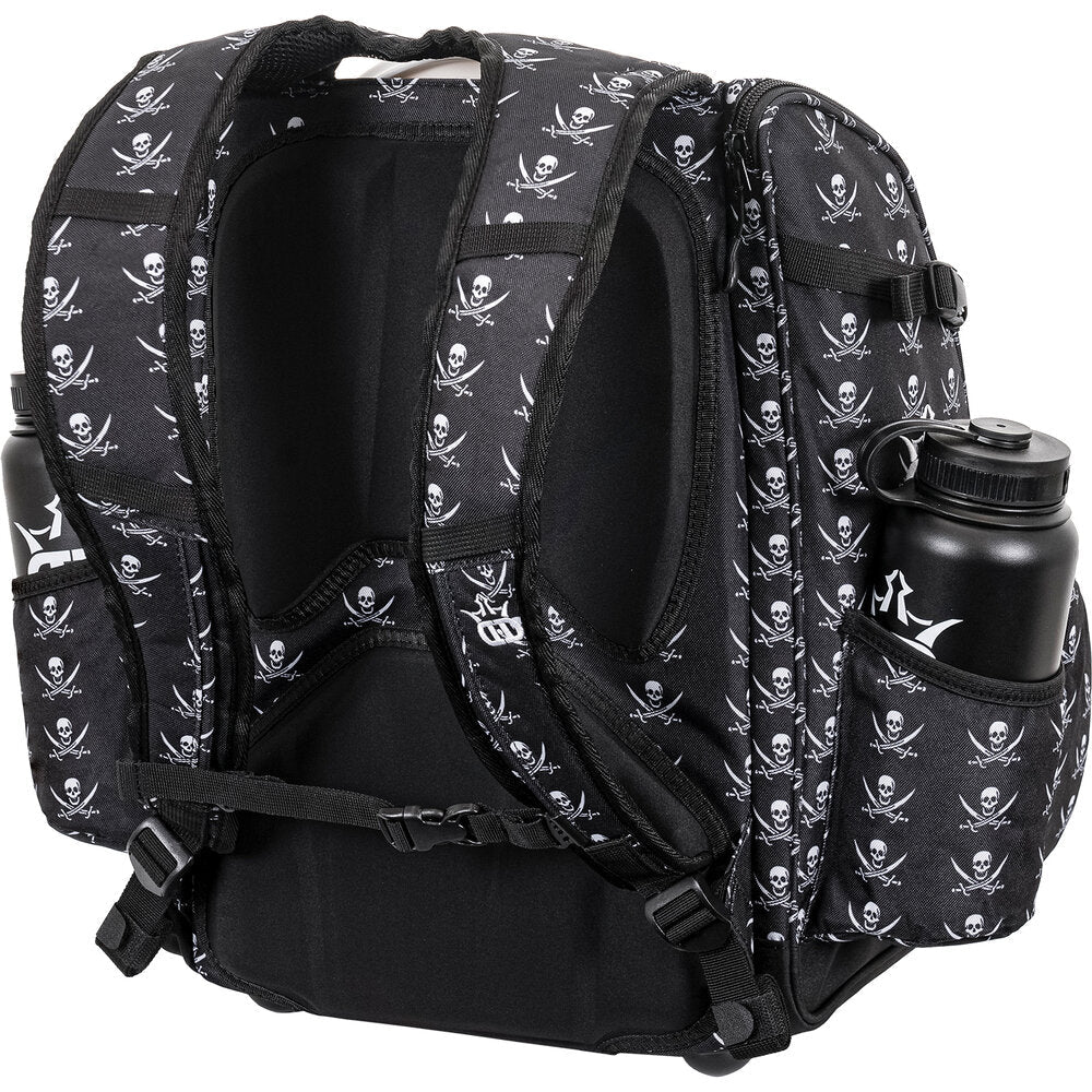 Dynamic Discs Combat Commander Bag