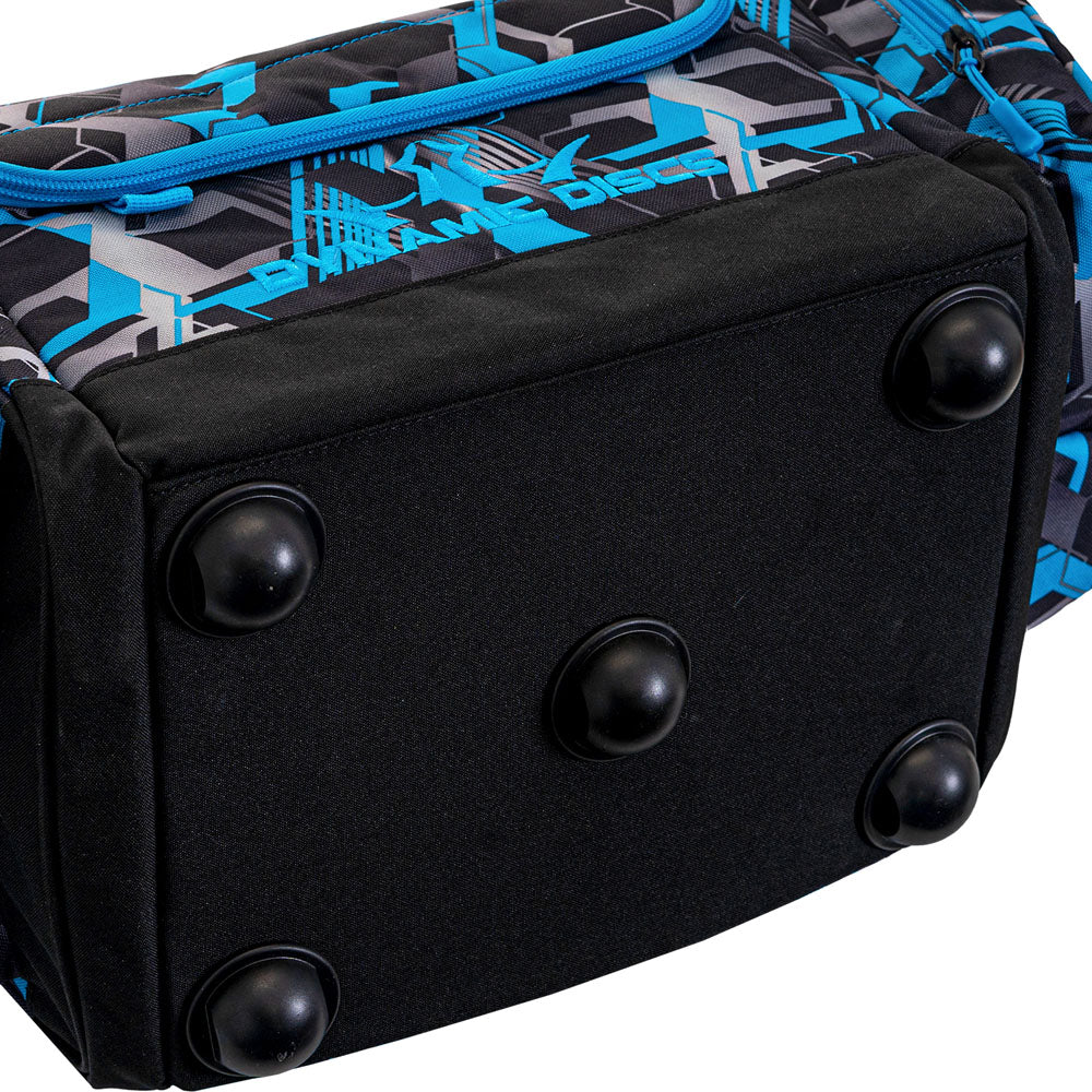 Dynamic Discs Combat Commander Bag
