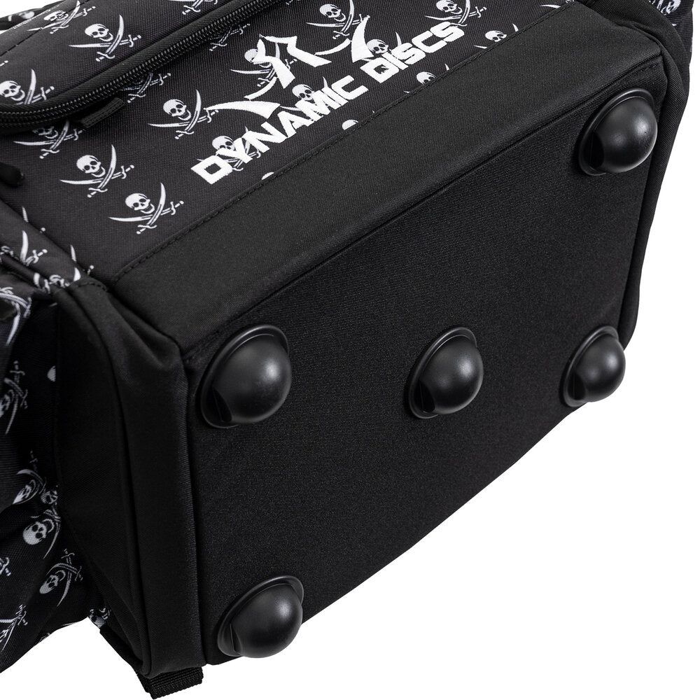 Dynamic Discs Combat Commander Bag