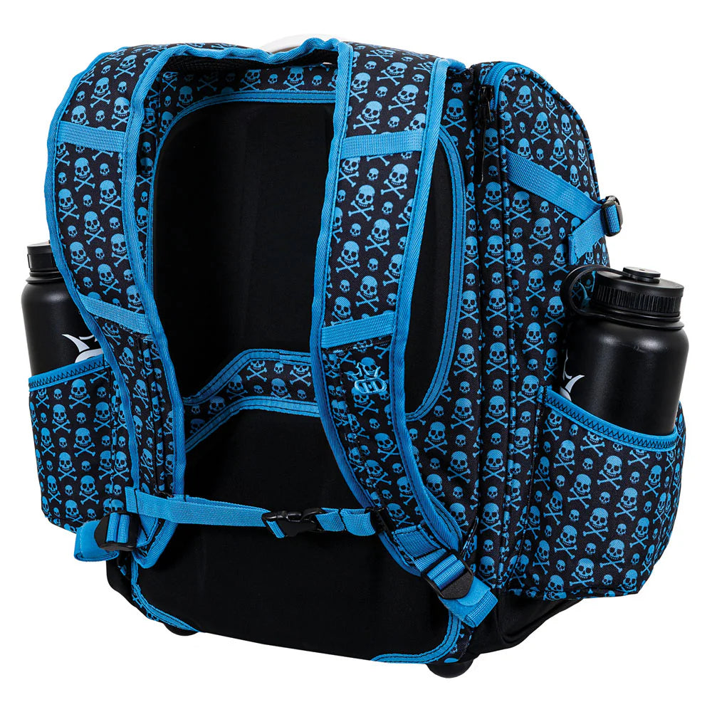 Dynamic Discs Combat Commander Bag