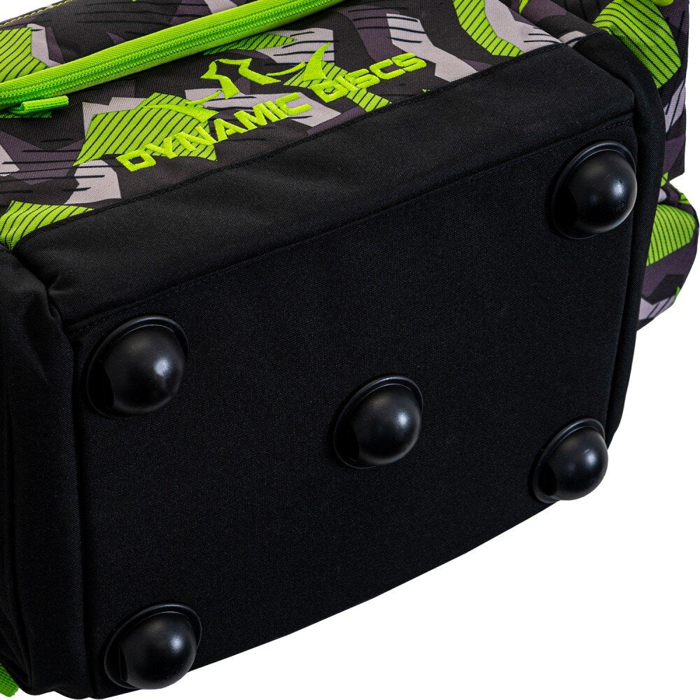 Dynamic Discs Combat Commander Bag