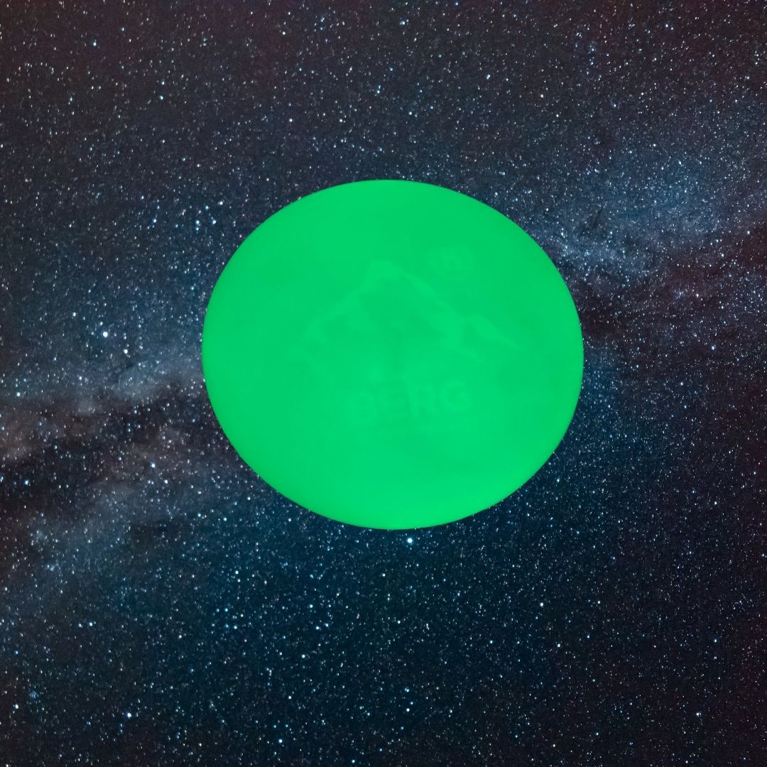 Kastaplast Berg Glow Mini