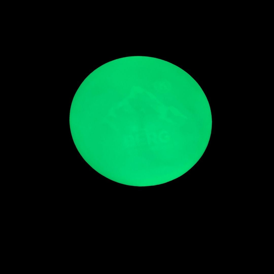 Kastaplast Berg Glow Mini