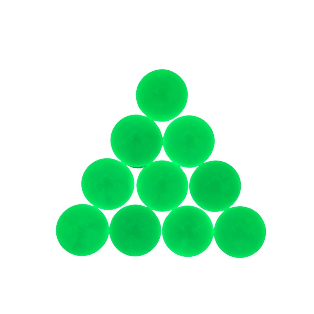 Kastaplast Berg Glow Mini