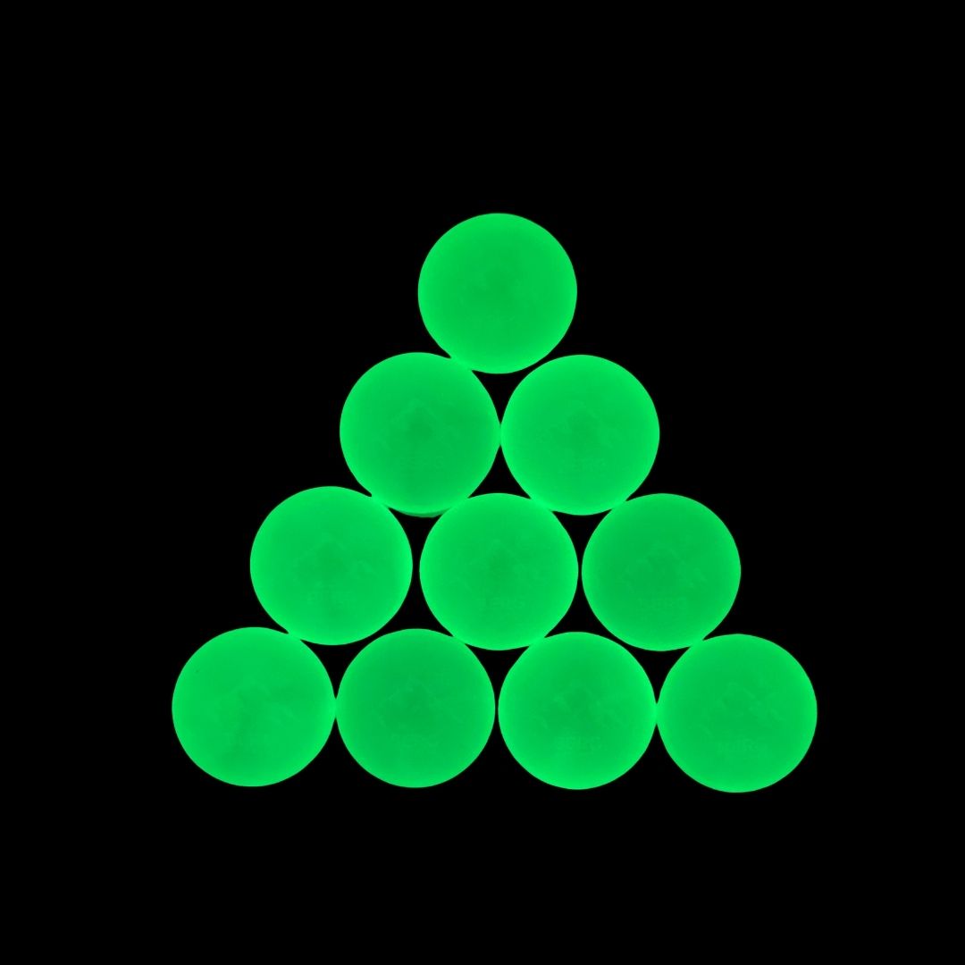 Kastaplast Berg Glow Mini