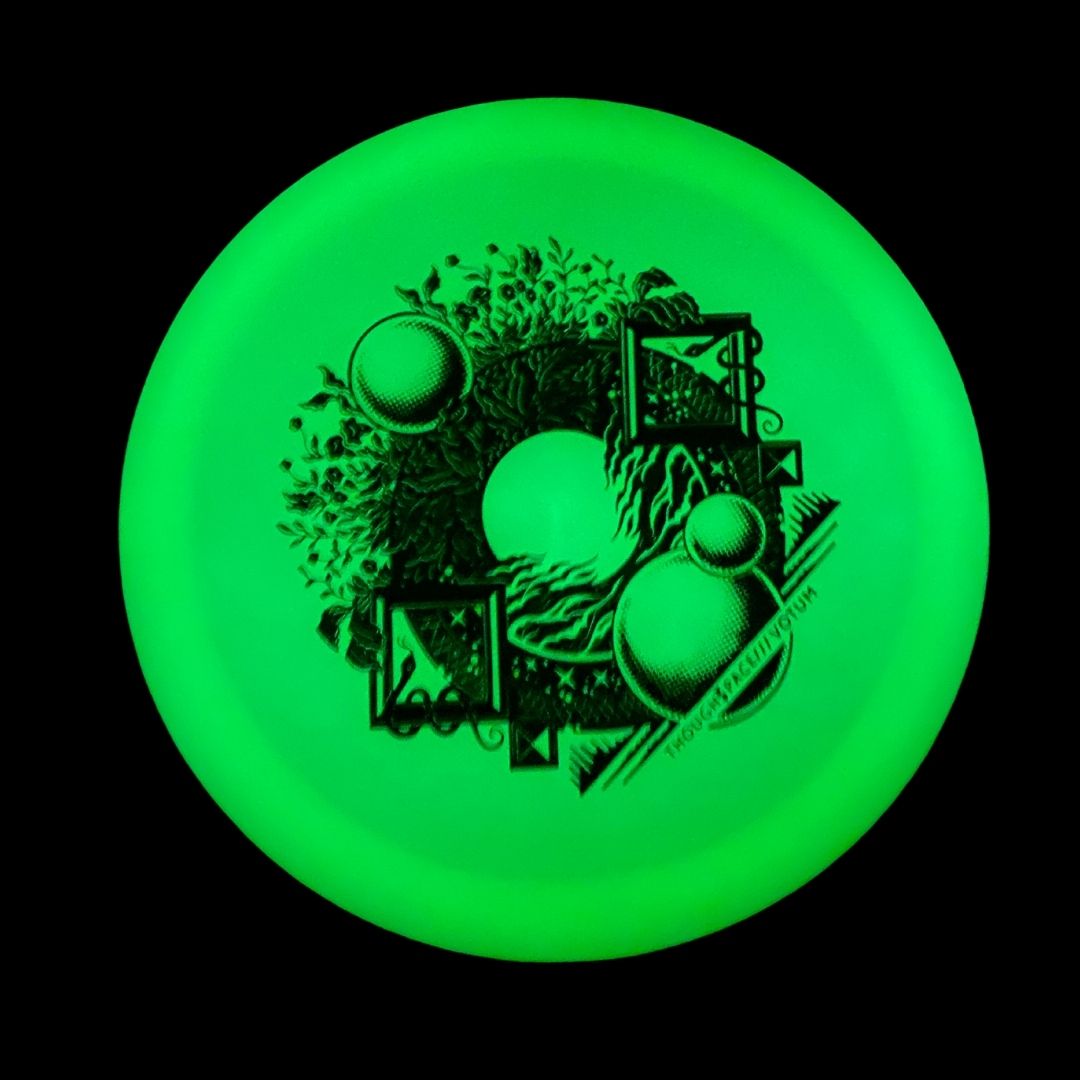Thought Space Athletics Votum - Glow