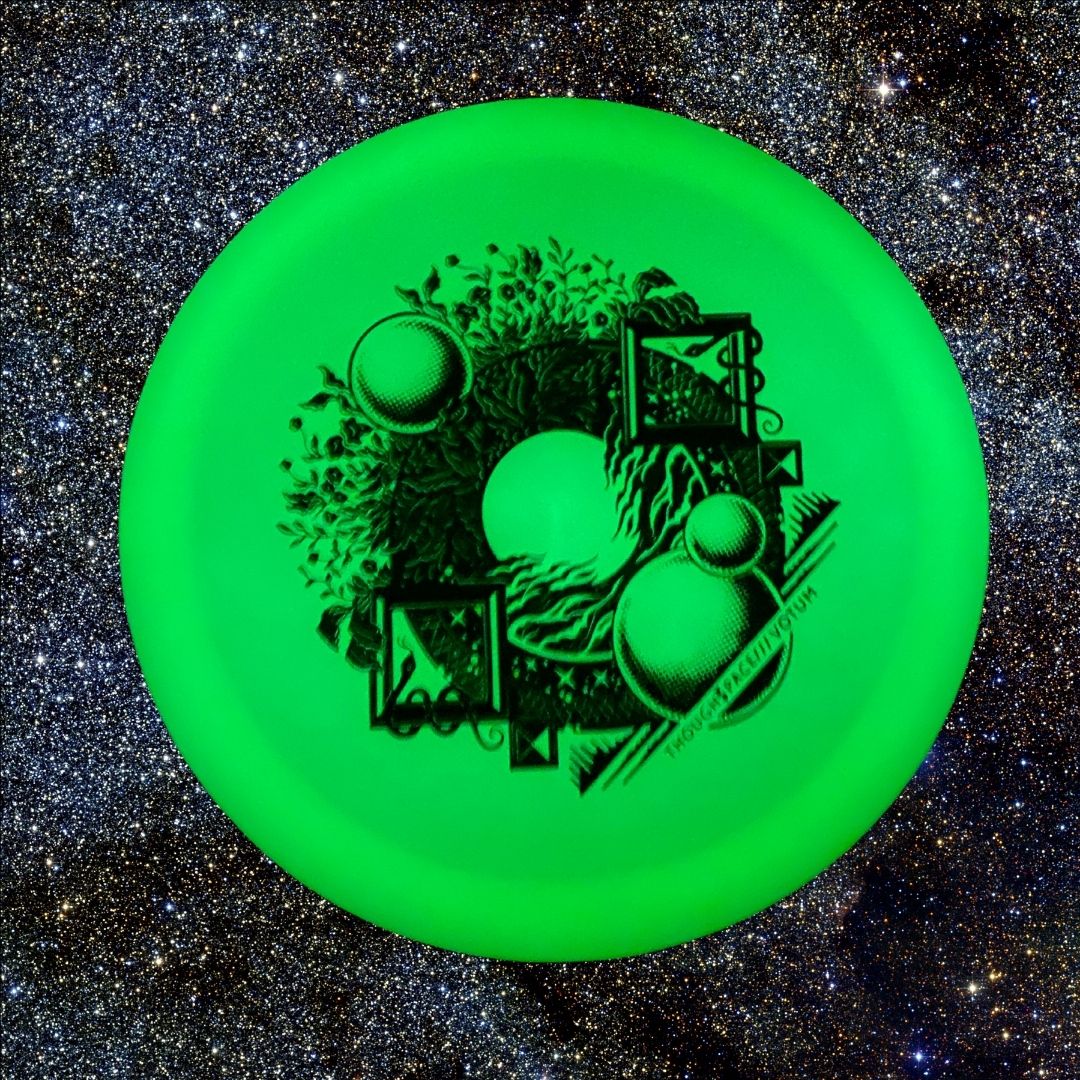 Thought Space Athletics Votum - Glow