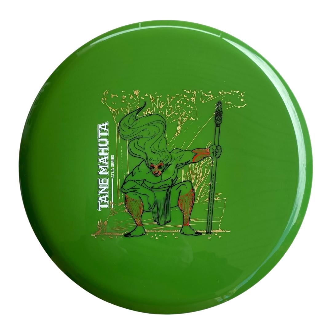 RPM Tāne Mahuta Special Edition Mid Range