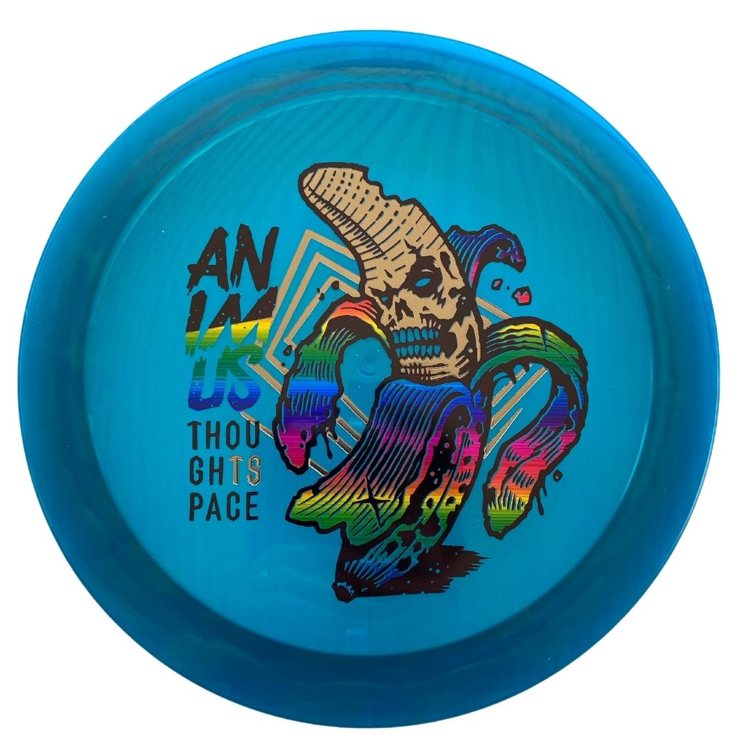 Thought Space Athletics Animus Distance Driver