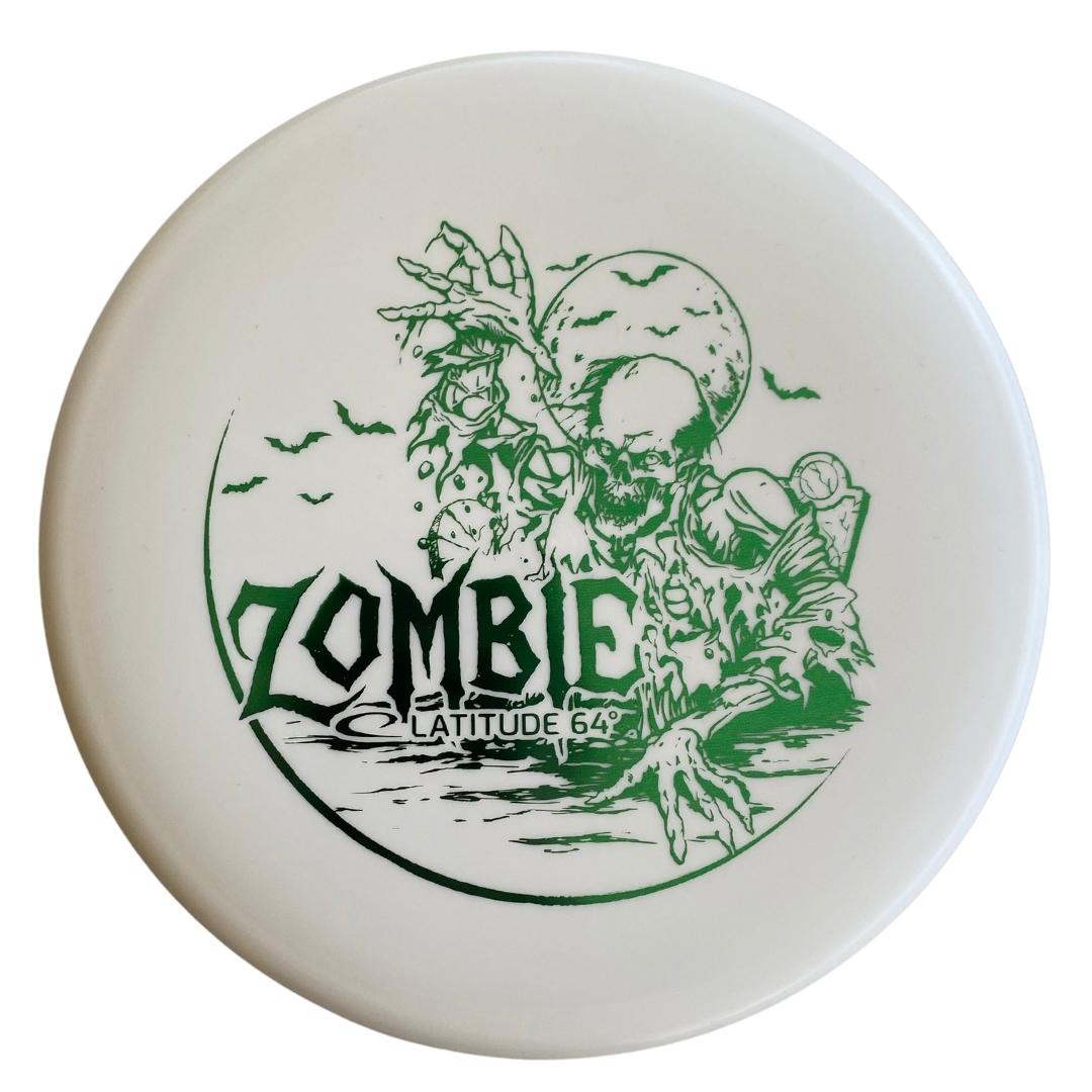 DGW Starter Bag Latitude 64 Superhero Set