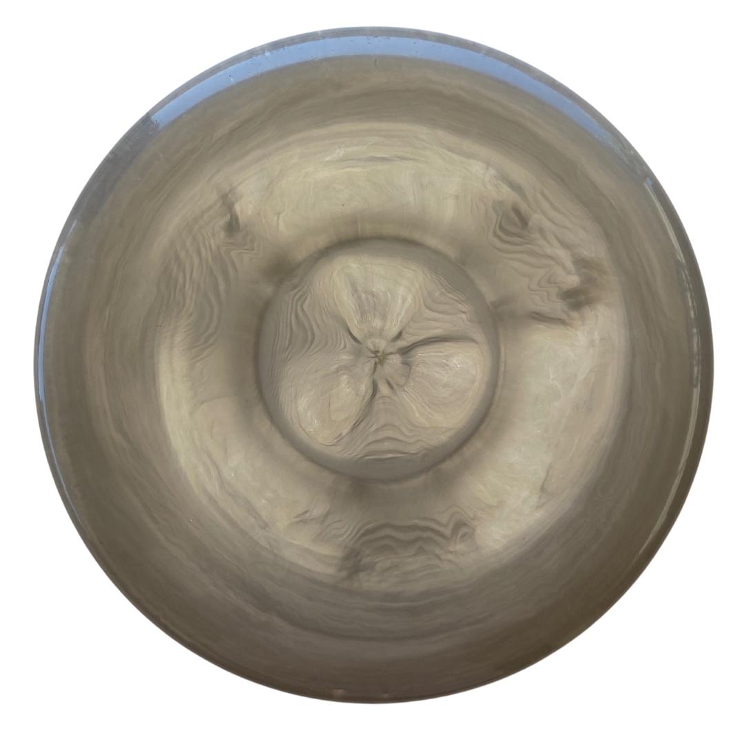 RPM Tākapu - Platinum Plastic