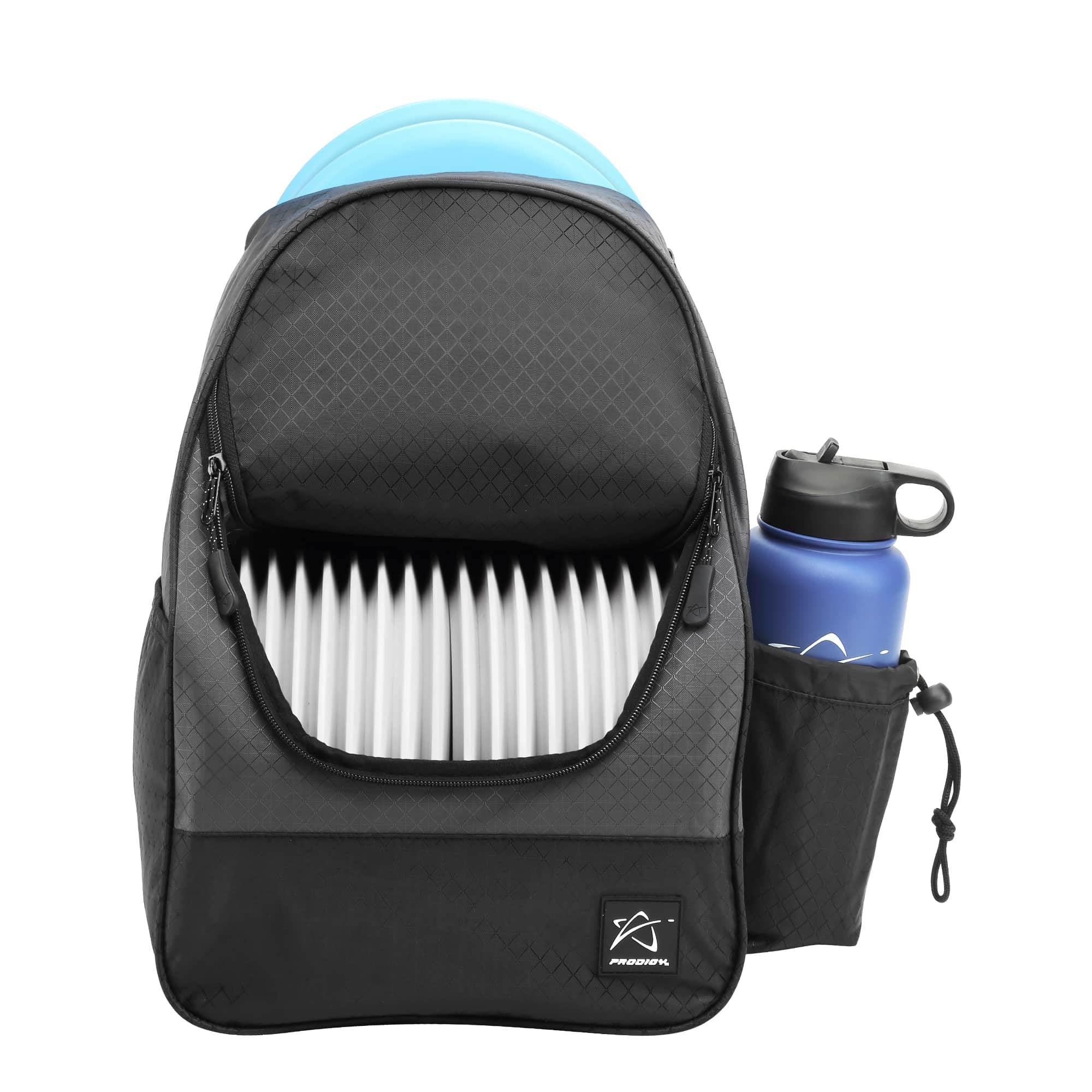 Prodigy BP-4 Bag - Disc Golf Warehouse