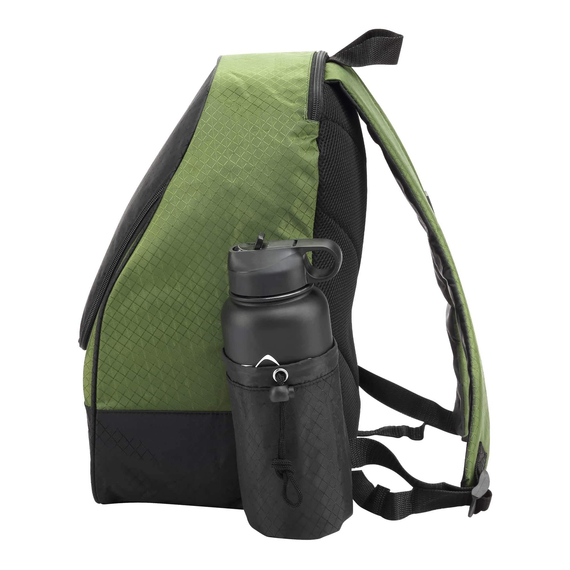 Prodigy BP-4 Bag - Disc Golf Warehouse