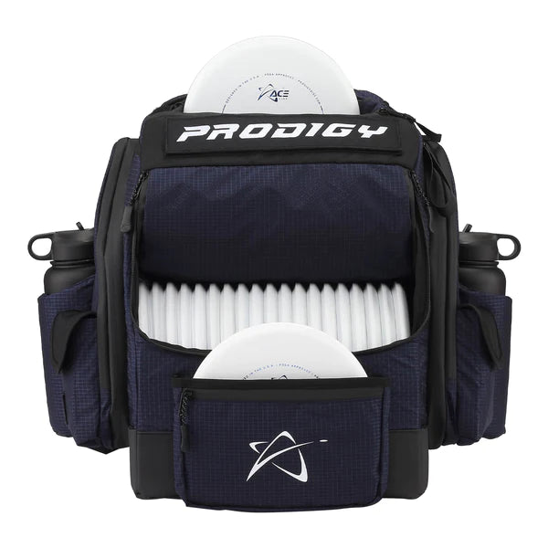 Prodigy BP-1 V3 Bag - Disc Golf Warehouse