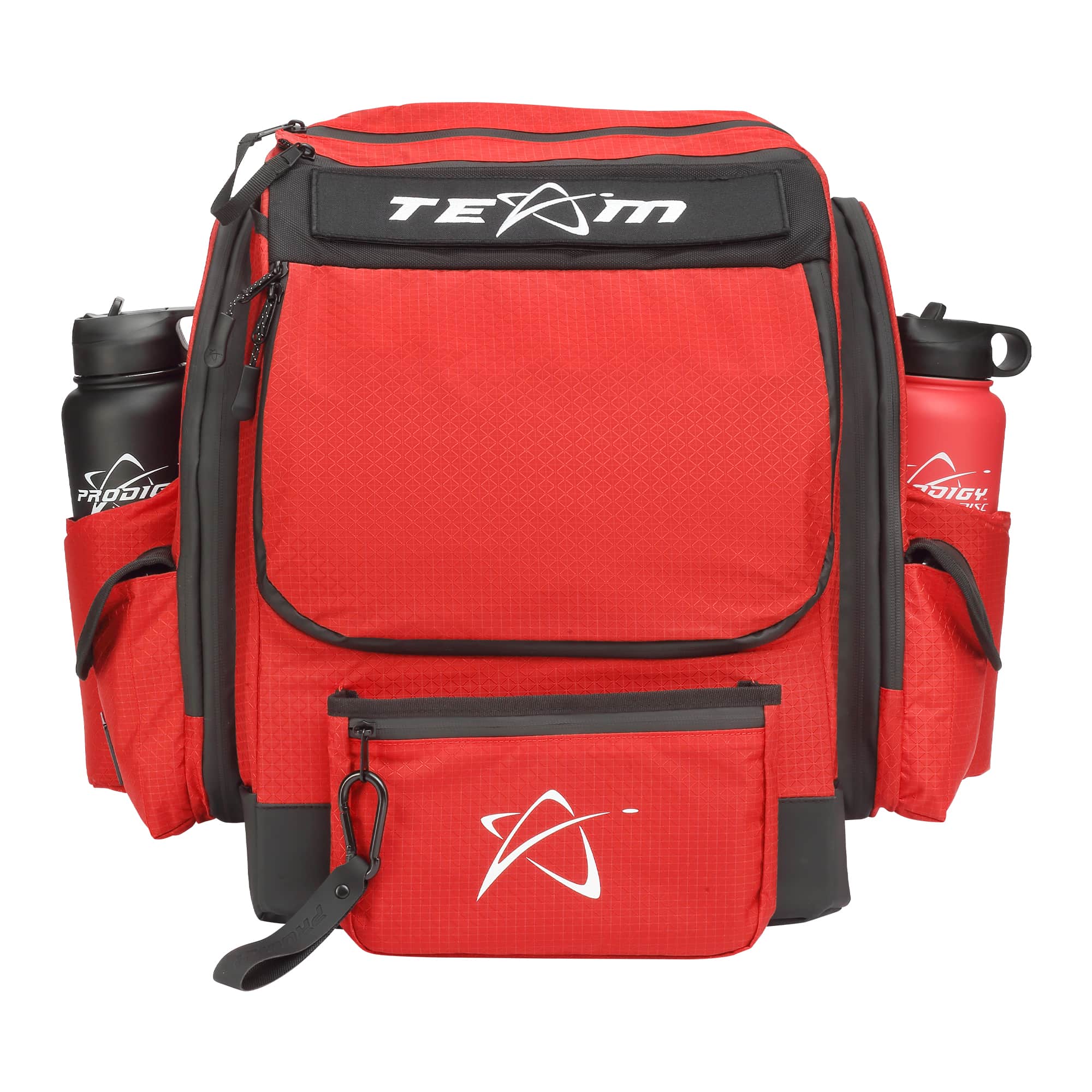 Prodigy BP-1 V3 Bag - Disc Golf Warehouse