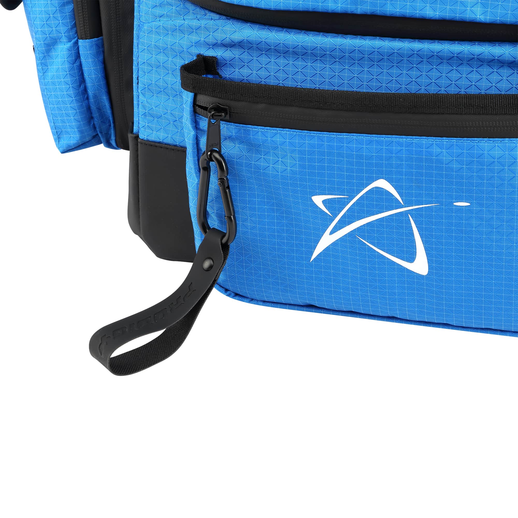 Prodigy BP-1 V3 Bag - Disc Golf Warehouse