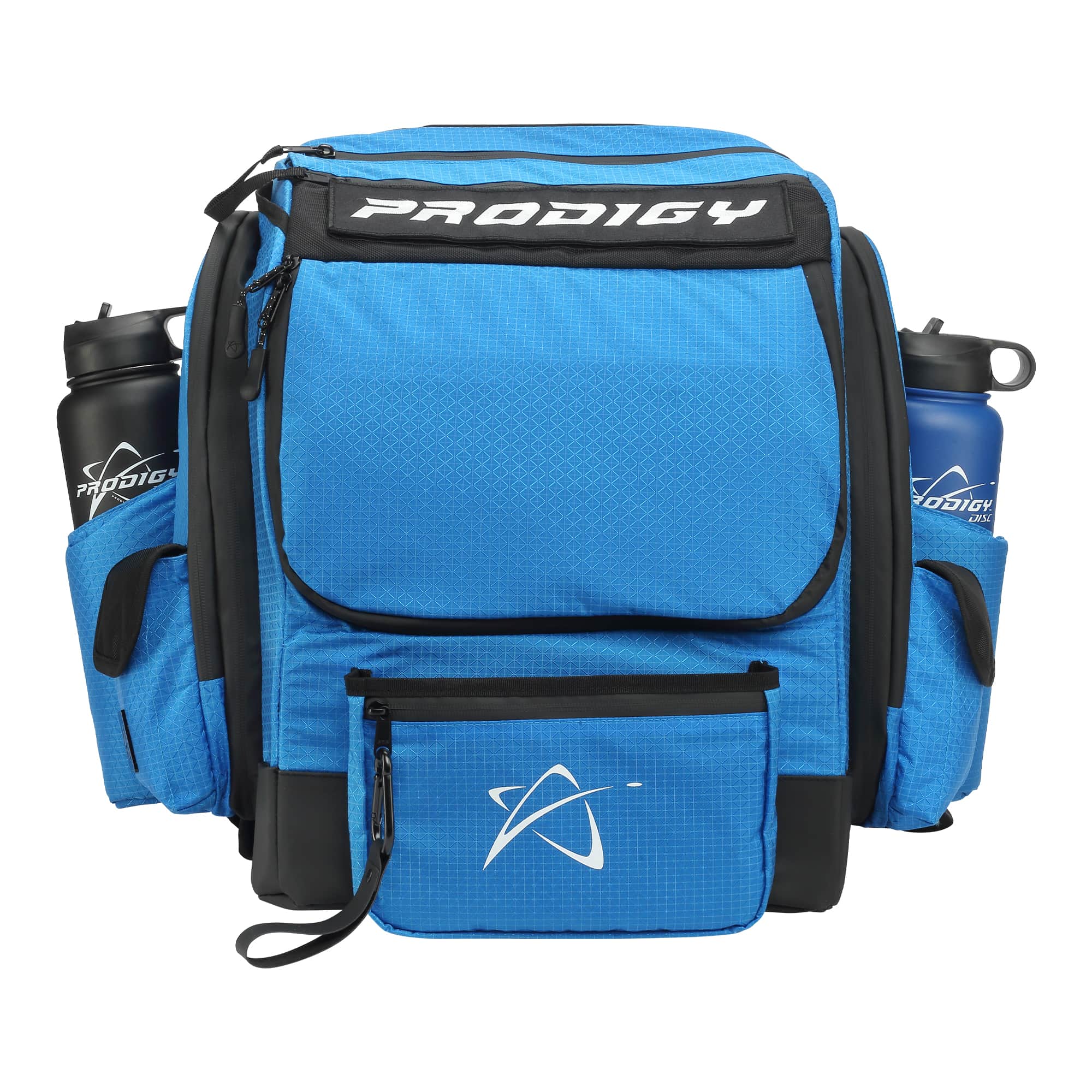 Prodigy BP-1 V3 Bag - Disc Golf Warehouse