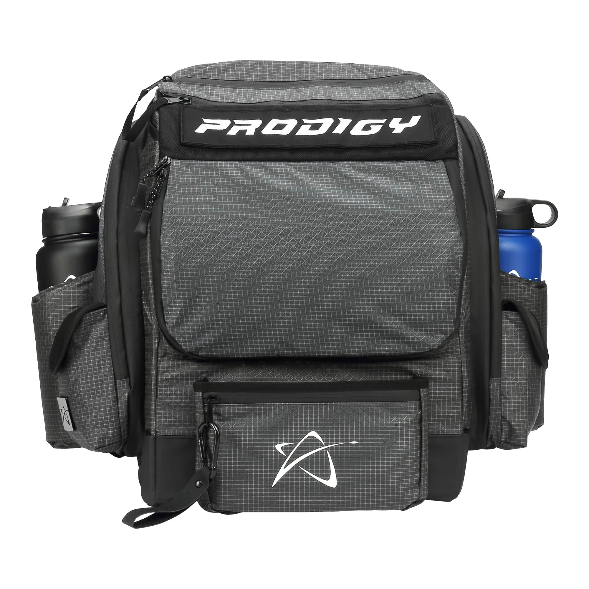 Prodigy BP-1 V3 Bag - Disc Golf Warehouse