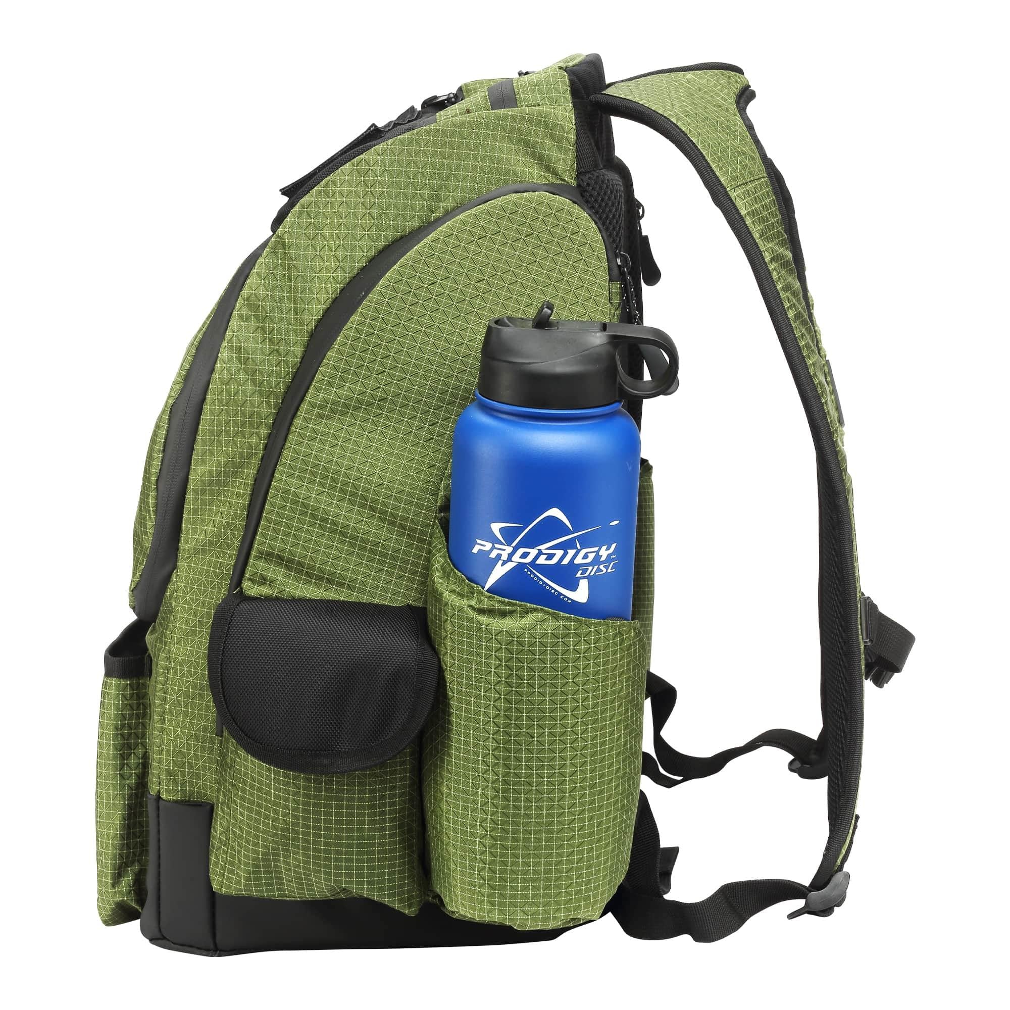 Prodigy BP-1 V3 Bag - Disc Golf Warehouse