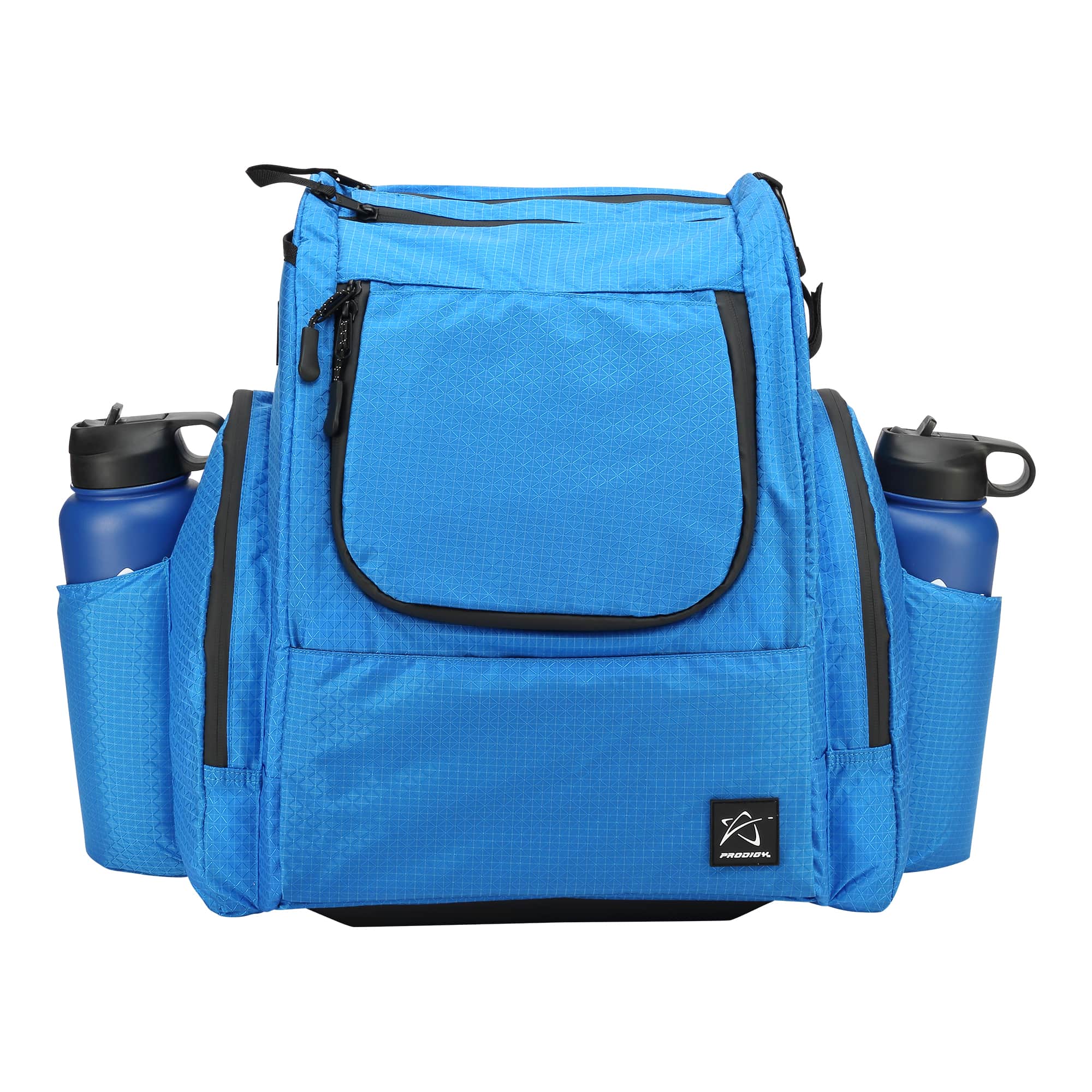 Prodigy BP-2 V3 Bag - Disc Golf Warehouse