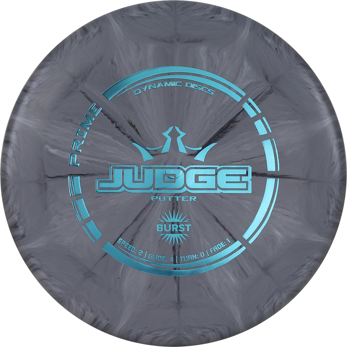 Dynamic Disc Starter Set