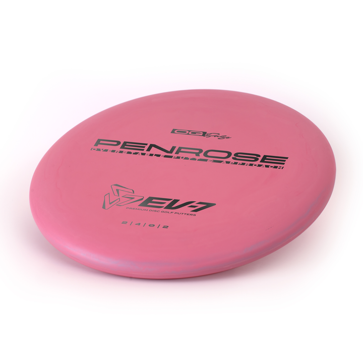 EV-7 Penrose Putt & Approach OG Soft