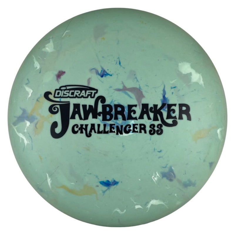 Discraft Challenger SS - Jawbreaker