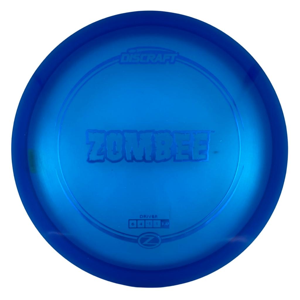 Discraft Zombee - Z