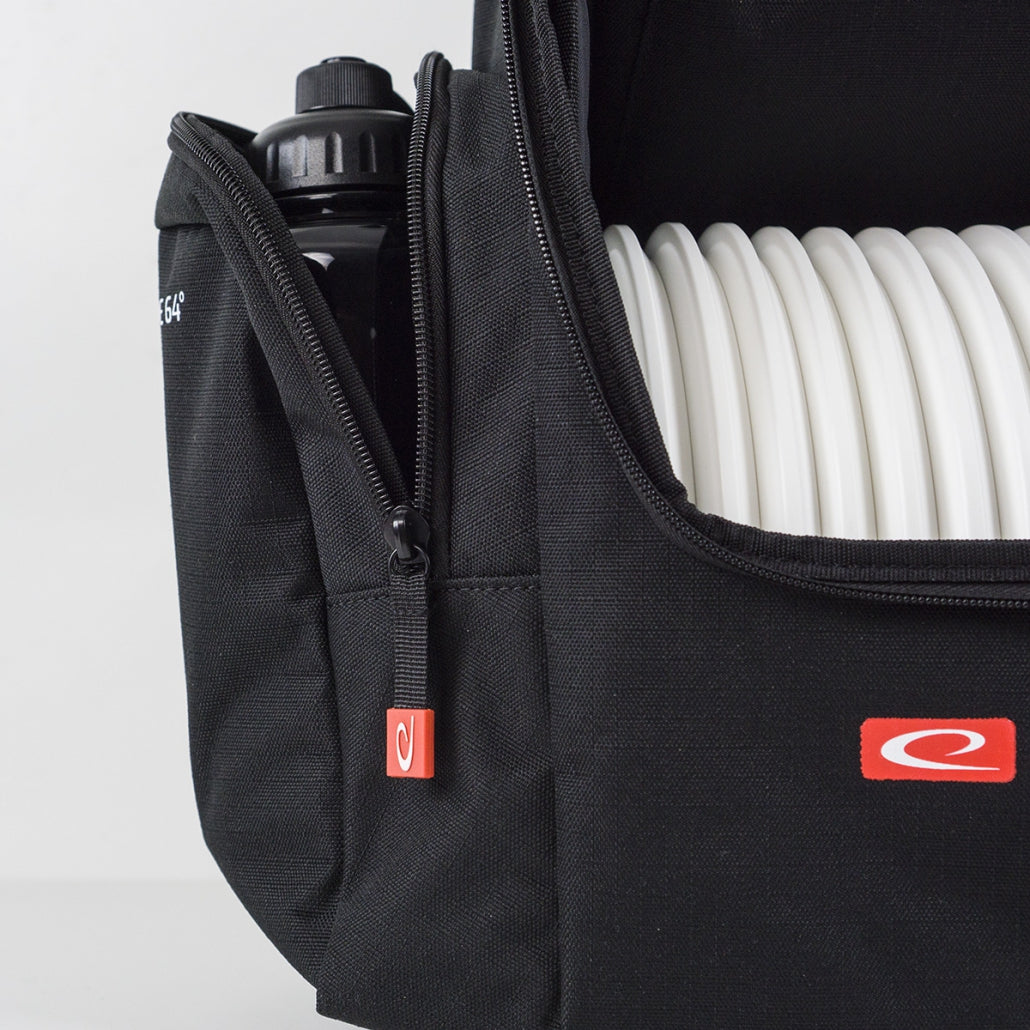 Latitude 64 Core Pro Bag