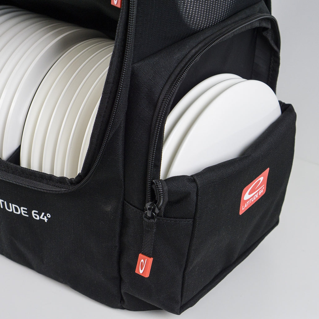 Latitude 64 Core Pro Bag