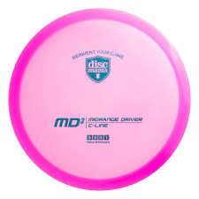 Discmania MD3 - C Line