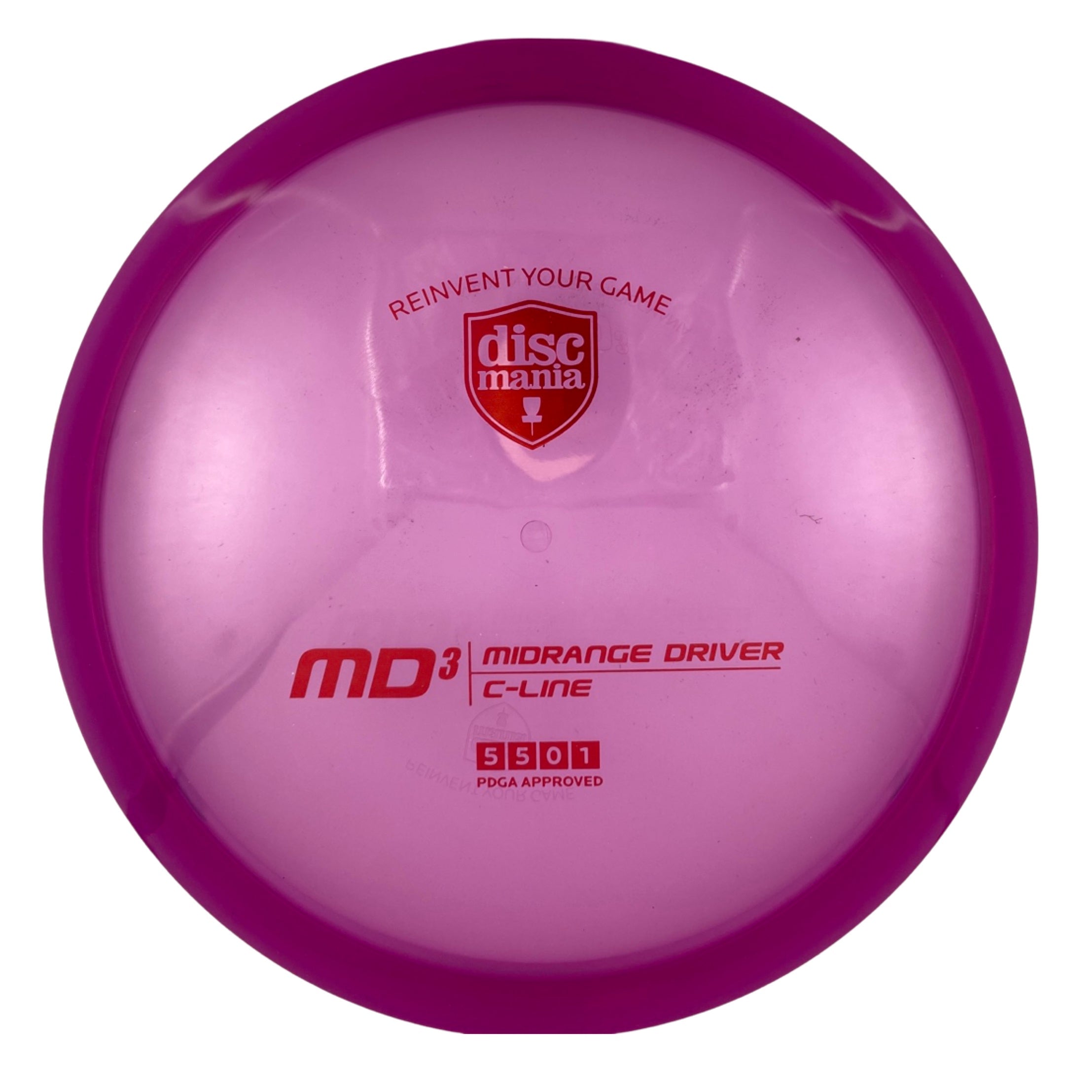 Discmania MD3 - C Line