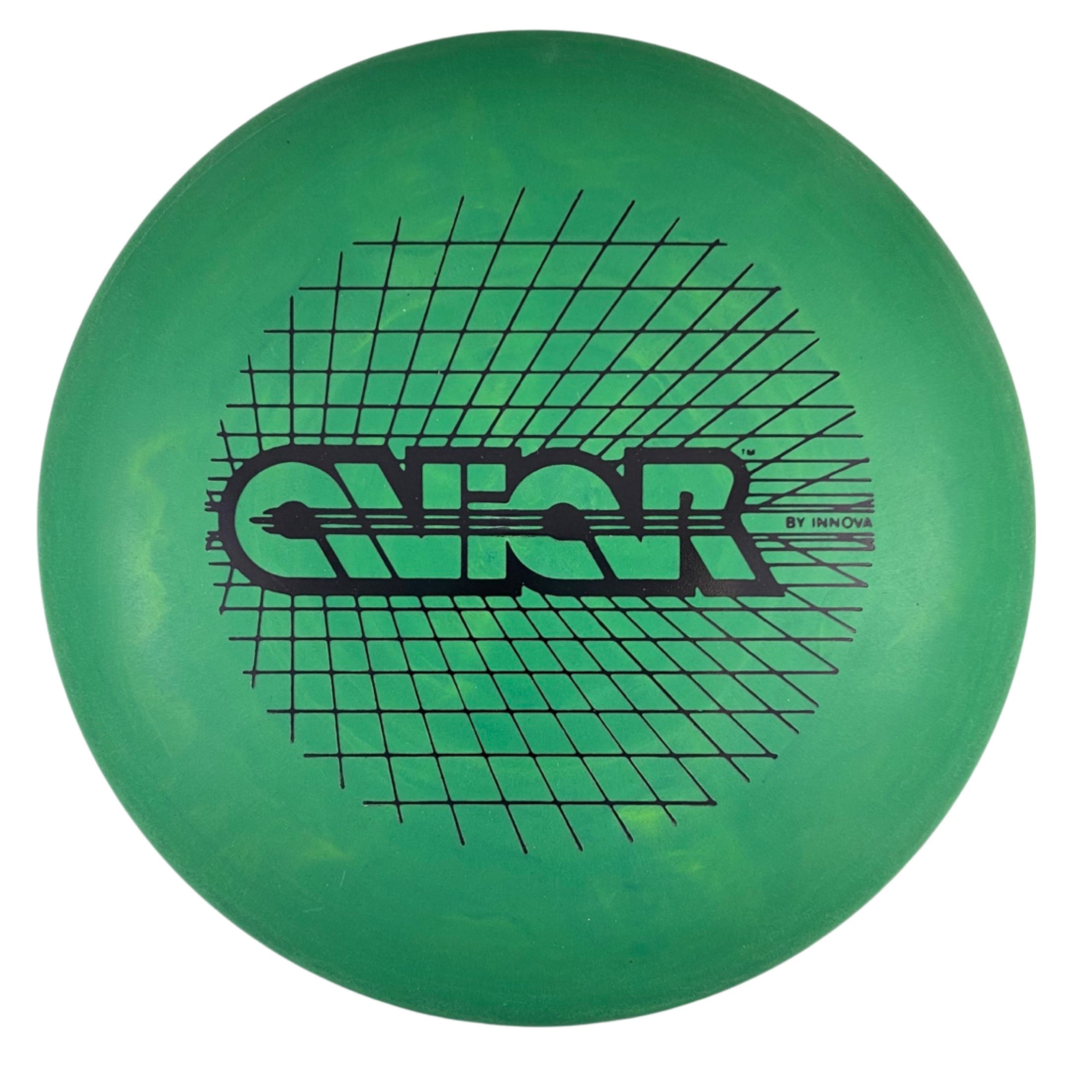 Innova Classic Aviar - DX