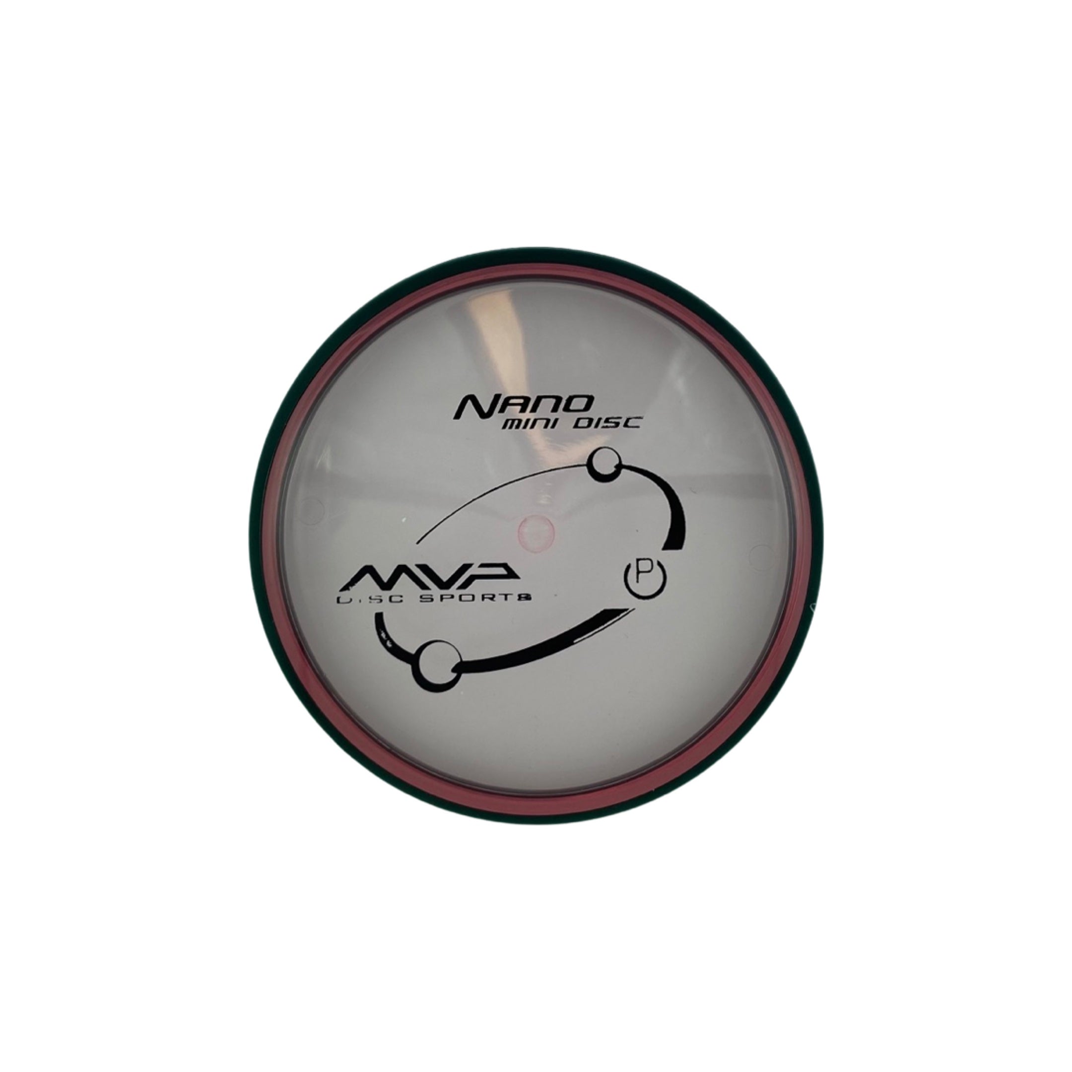 MVP Mini Nano Proton