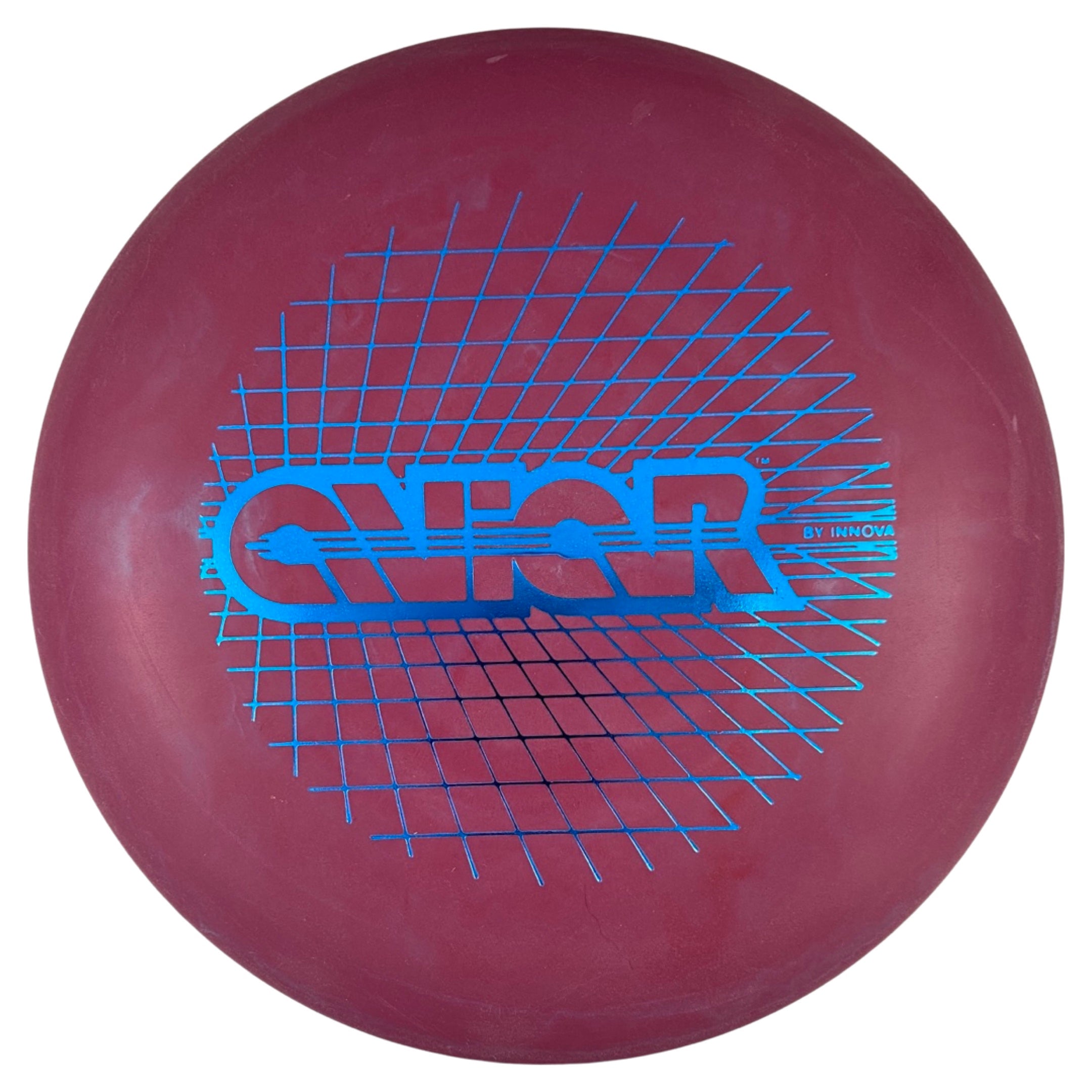 Innova Classic Aviar - DX