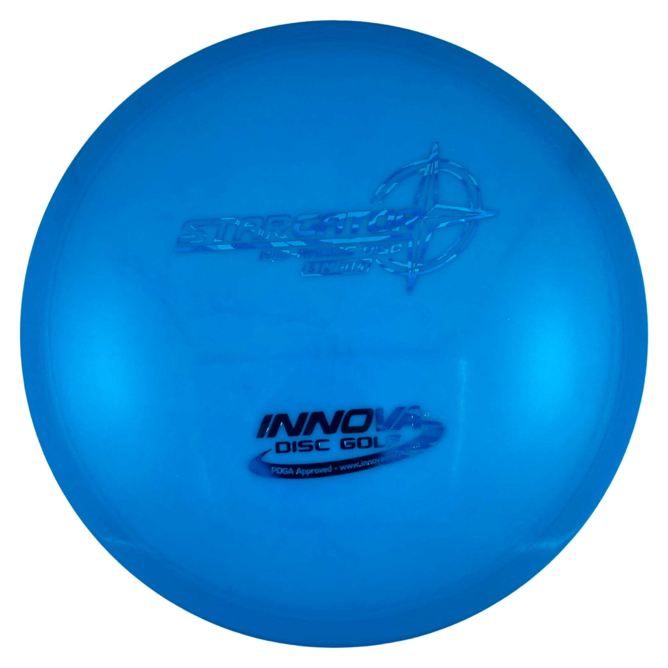 Innova Gator - Star