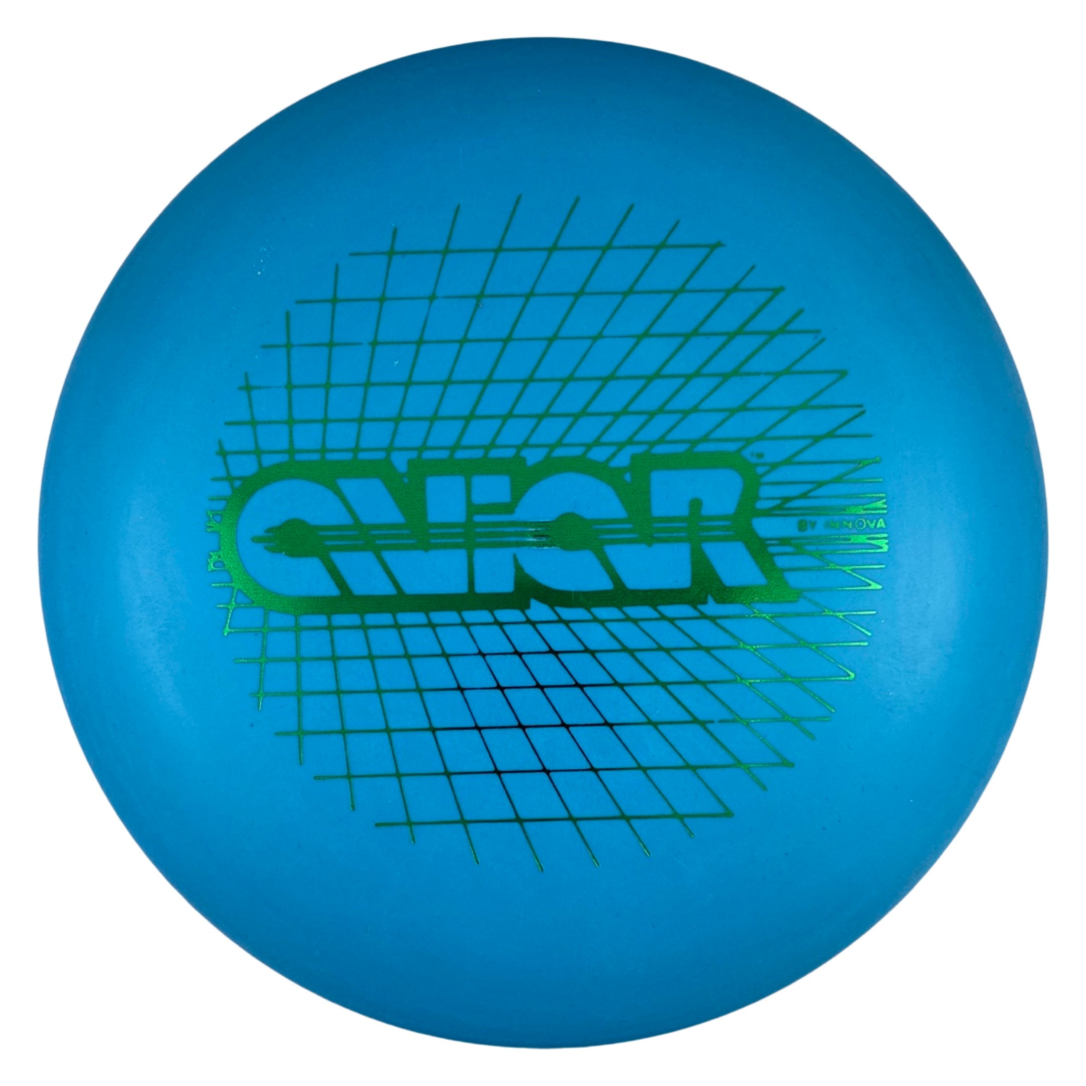 Innova Classic Aviar - DX