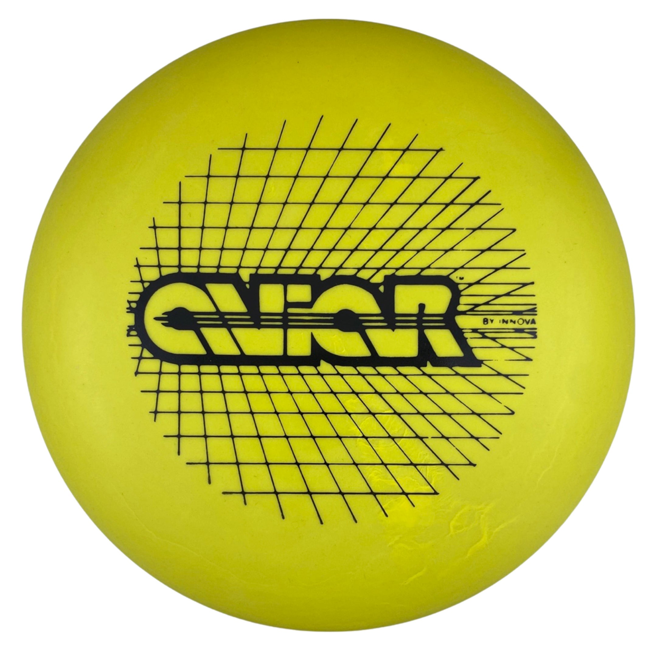 Innova Classic Aviar - DX