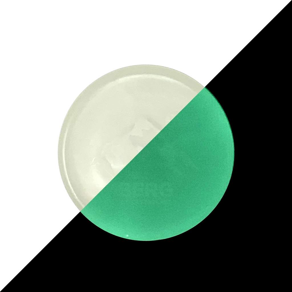 Kastaplast Berg Glow Mini