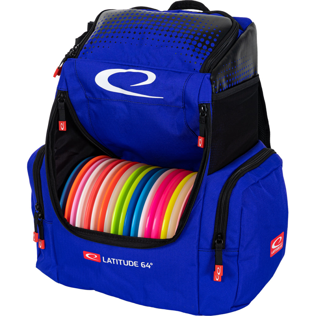Latitude 64 Core Pro Bag