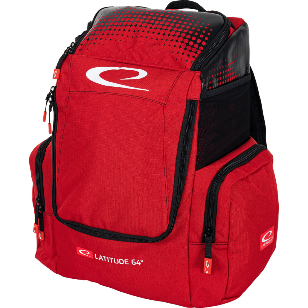 Latitude 64 Core Pro Bag