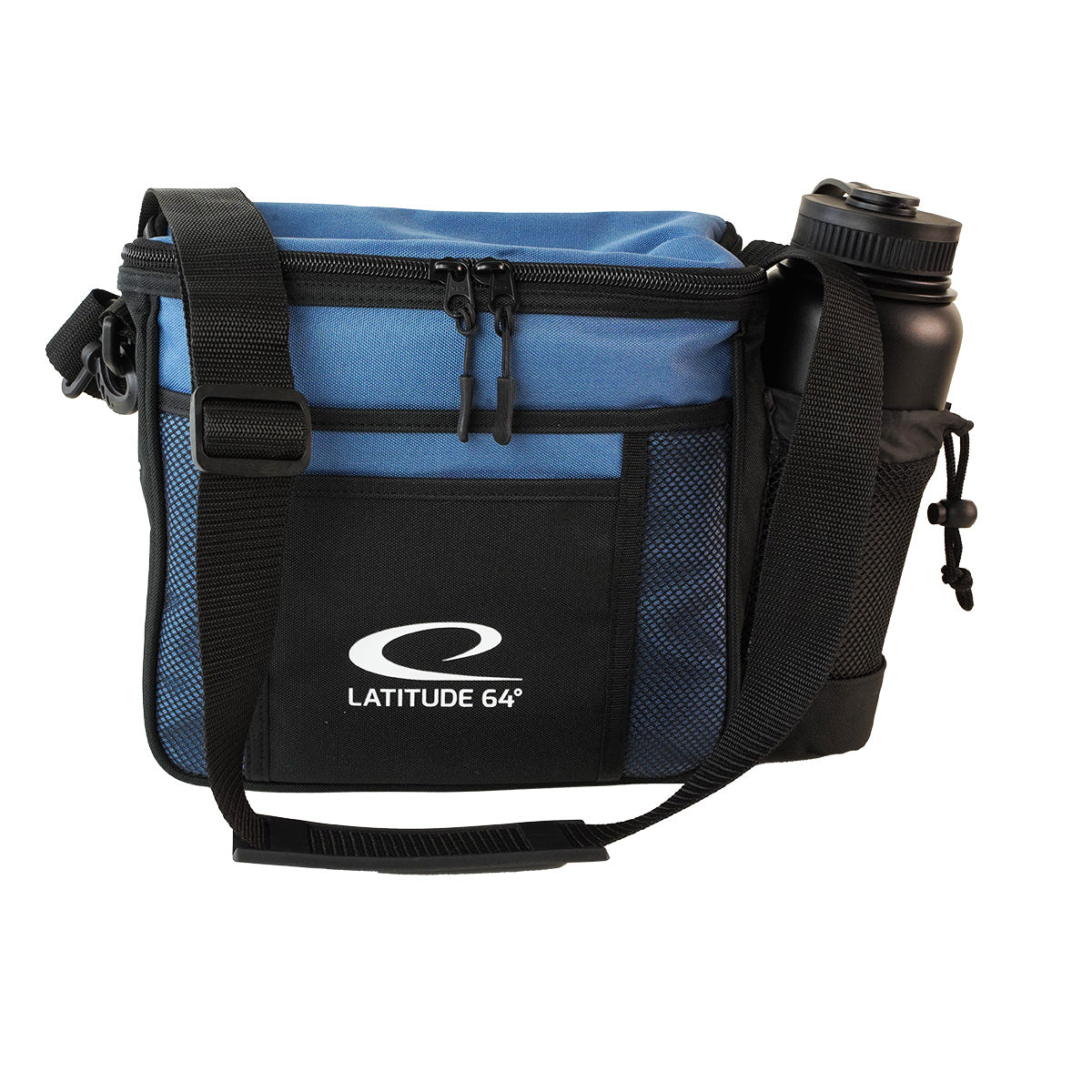 Latitude 64 Slim Bag