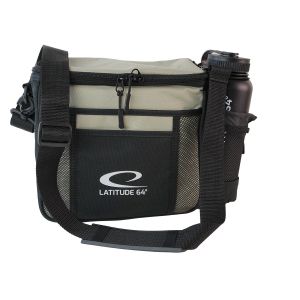 Latitude 64 Slim Bag